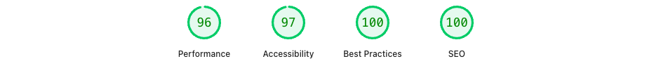 PageSpeed ម៉ូបាយល