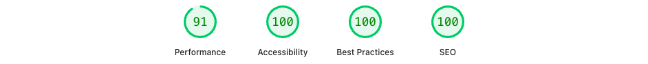 PageSpeed ម៉ូបាយល